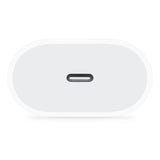Apple 20W USB-C Adapter - Weiß Apple- Handy24