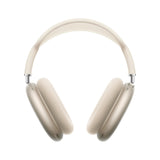 Apple AirPods Max 2, Kabellos, Anrufe/Musik, 386,2 g, Kopfhörer, Beige