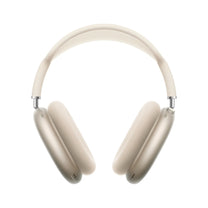 Apple AirPods Max 2, Kabellos, Anrufe/Musik, 386,2 g, Kopfhörer, Beige
