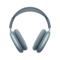 Apple AirPods Max 2, Kabellos, Anrufe/Musik, 386,2 g, Kopfhörer, Blau
