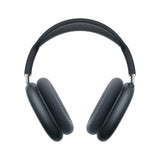Apple AirPods Max 2, Kabellos, Anrufe/Musik, 386,2 g, Kopfhörer, Navy