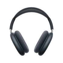 Apple AirPods Max 2, Kabellos, Anrufe/Musik, 386,2 g, Kopfhörer, Navy