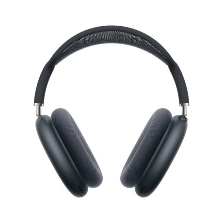 Apple AirPods Max 2, Kabellos, Anrufe/Musik, 386,2 g, Kopfhörer, Navy