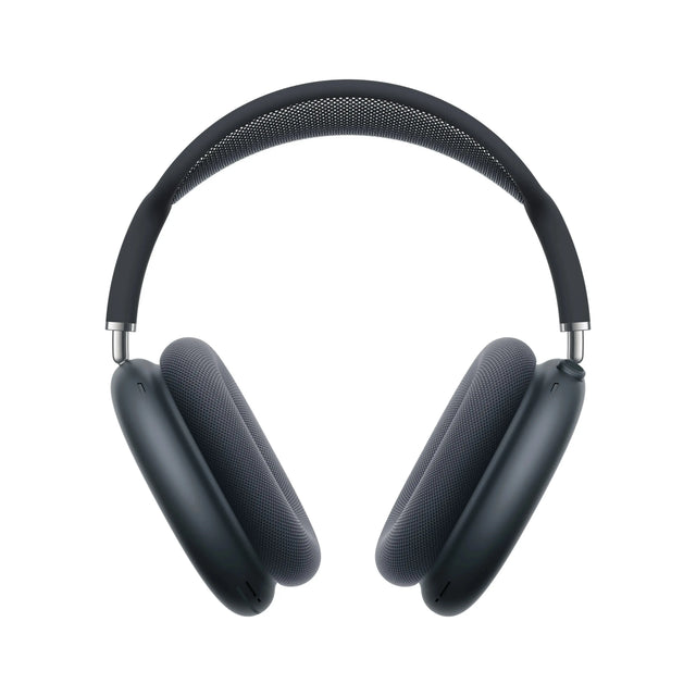 Apple AirPods Max 2, Kabellos, Anrufe/Musik, 386,2 g, Kopfhörer, Navy