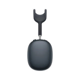Apple AirPods Max 2, Kabellos, Anrufe/Musik, 386,2 g, Kopfhörer, Navy