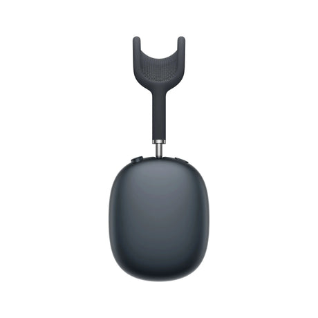 Apple AirPods Max 2, Kabellos, Anrufe/Musik, 386,2 g, Kopfhörer, Navy