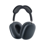 Apple AirPods Max 2, Kabellos, Anrufe/Musik, 386,2 g, Kopfhörer, Navy
