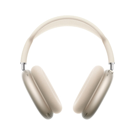 Apple AirPods Max , Kabellos, Anrufe/Musik, 386,2 g, Kopfhörer, Beige Apple- Handy24