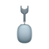 Apple AirPods Max , Kabellos, Anrufe/Musik, 386,2 g, Kopfhörer, Blau