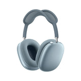 Apple AirPods Max , Kabellos, Anrufe/Musik, 386,2 g, Kopfhörer, Blau