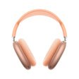 Apple AirPods Max , Kabellos, Anrufe/Musik, 386,2 g, Kopfhörer, Orange Apple- Handy24