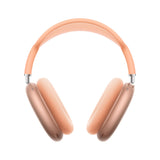 Apple AirPods Max , Kabellos, Anrufe/Musik, 386,2 g, Kopfhörer, Orange Apple- Handy24