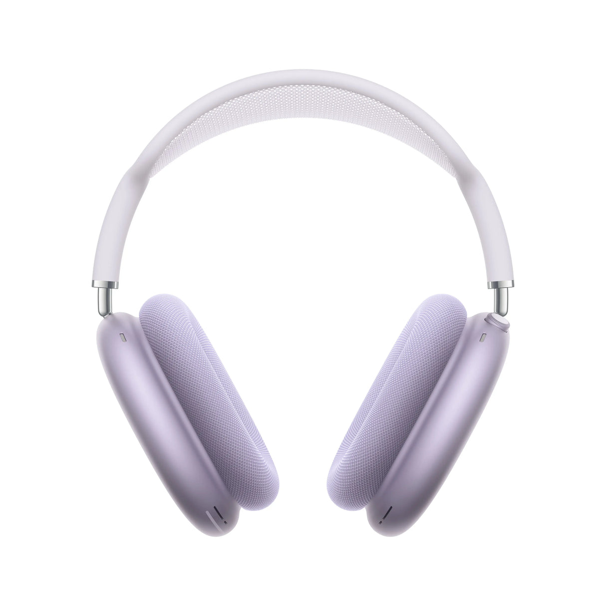 Apple AirPods Max , Kabellos, Anrufe/Musik, 386,2 g, Kopfhörer, Violett Apple- Handy24