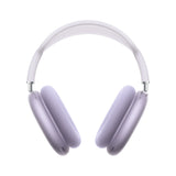 Apple AirPods Max , Kabellos, Anrufe/Musik, 386,2 g, Kopfhörer, Violett Apple- Handy24