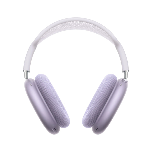 Apple AirPods Max , Kabellos, Anrufe/Musik, 386,2 g, Kopfhörer, Violett Apple- Handy24