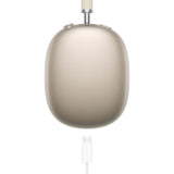 Apple AirPods Max , Kabellos, Anrufe/Musik, 386,2 g, Kopfhörer, Violett Apple- Handy24