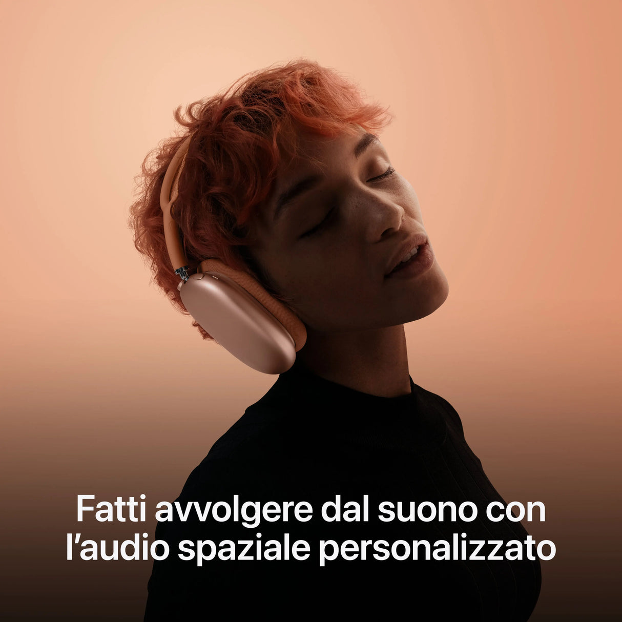 Apple AirPods Max , Kabellos, Anrufe/Musik, 386,2 g, Kopfhörer, Violett Apple- Handy24