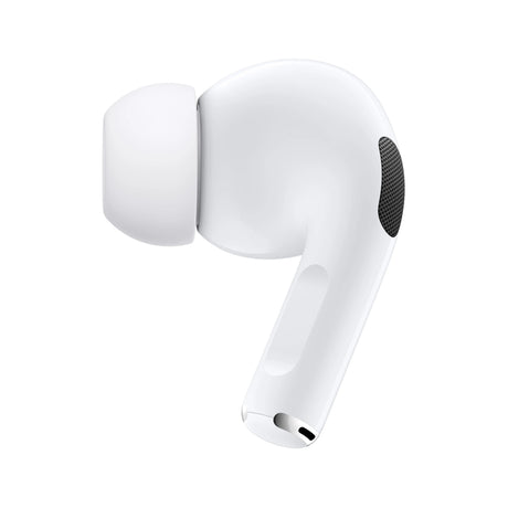 Apple AirPods Pro with MagSafe Charging Case AirPods, Kabellos, Anrufe/Musik, 56,4 g, Kopfhörer, Weiß Apple- Handy24