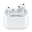 Apple AirPods Pro, 3. Gen.,MagSafe Charging Case, USB-C, Weiß Apple- Handy24