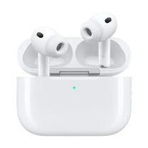 Apple AirPods Pro, 3. Gen.,MagSafe Charging Case, USB-C, Weiß Apple- Handy24