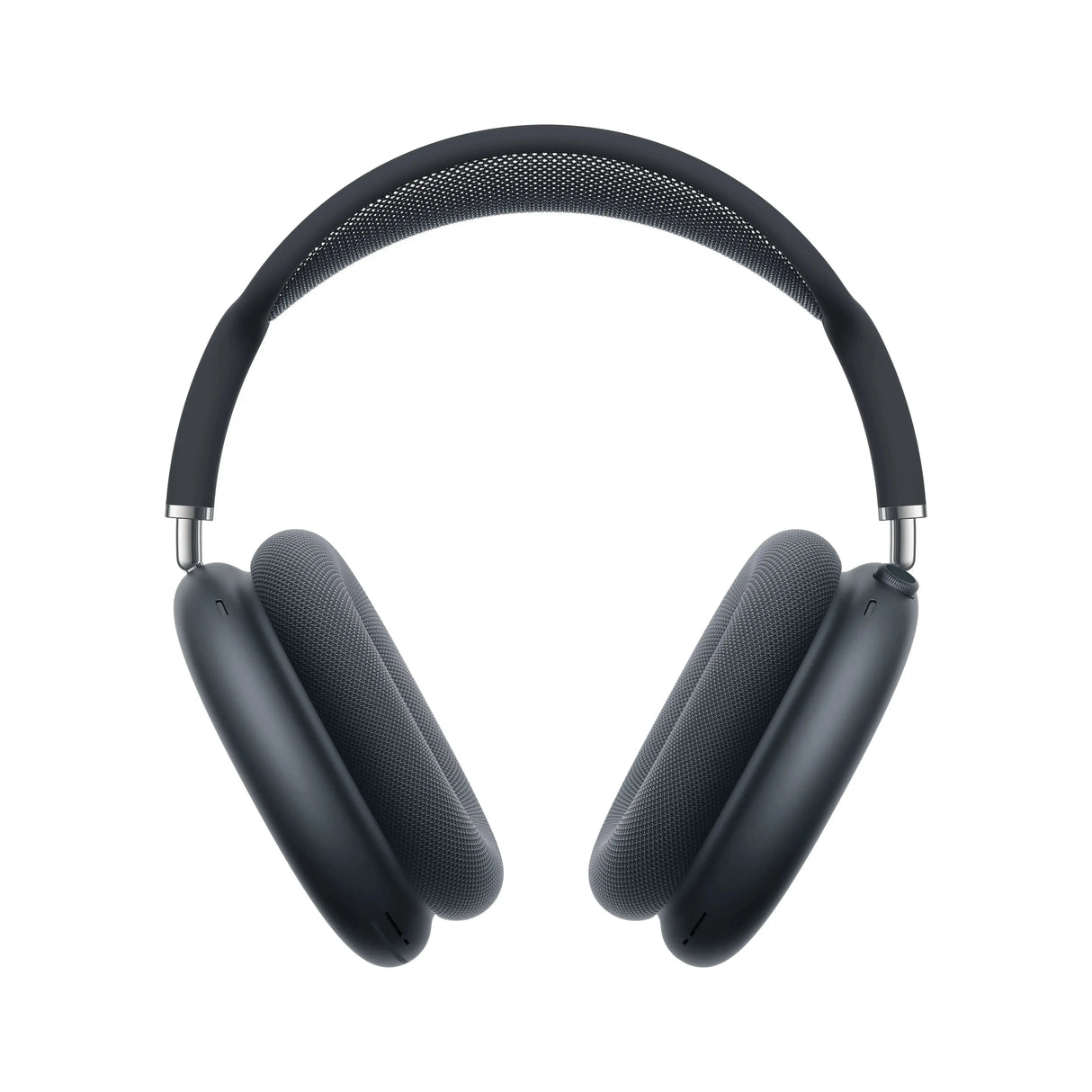 Apple Airpods Max 1 - Midnight
