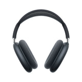 Apple Airpods Max 1 - Midnight