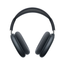 Apple Airpods Max 1 - Midnight