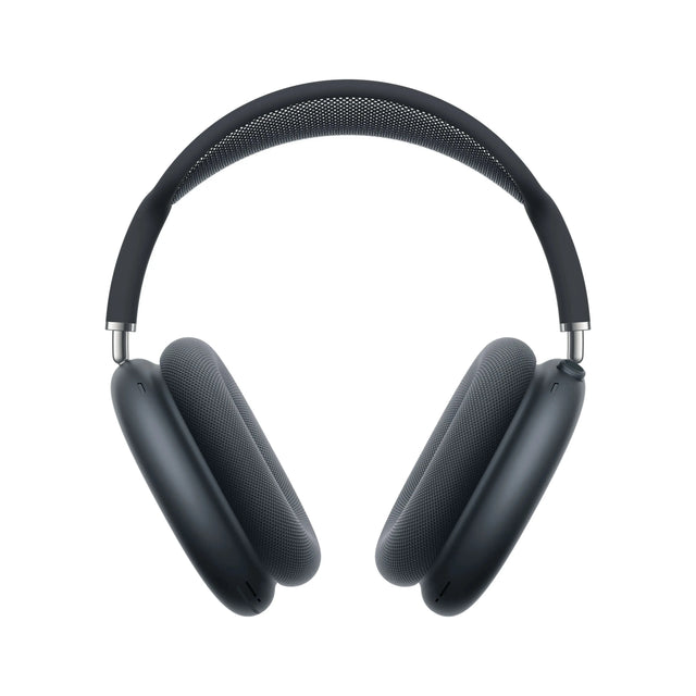 Apple Airpods Max 1 - Midnight