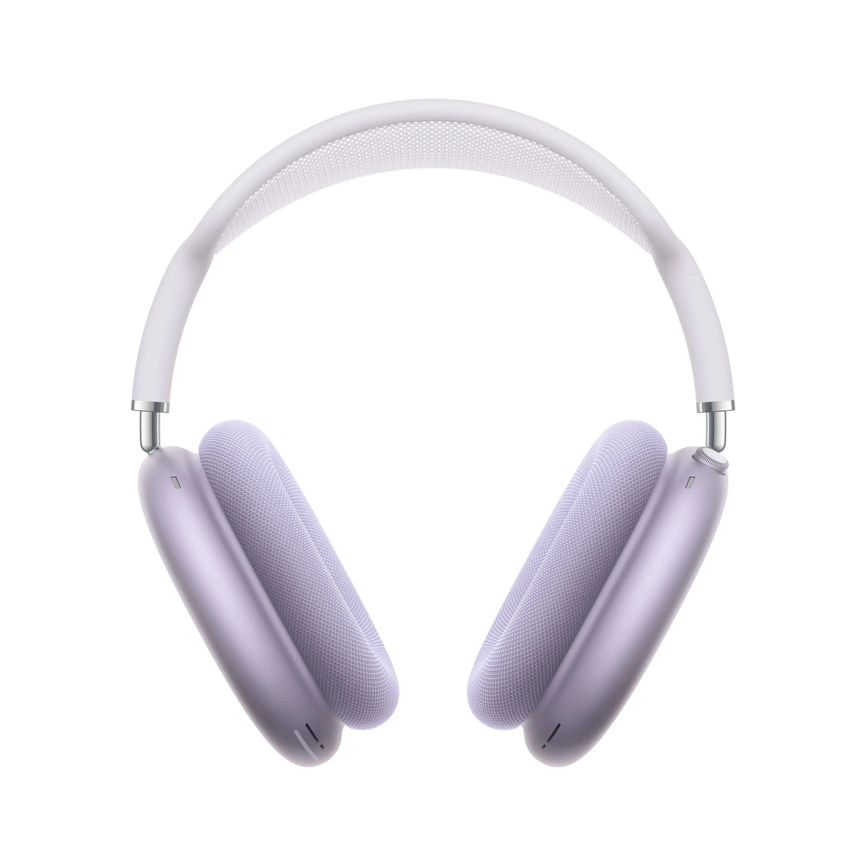 Apple Airpods Max 1 - Purple