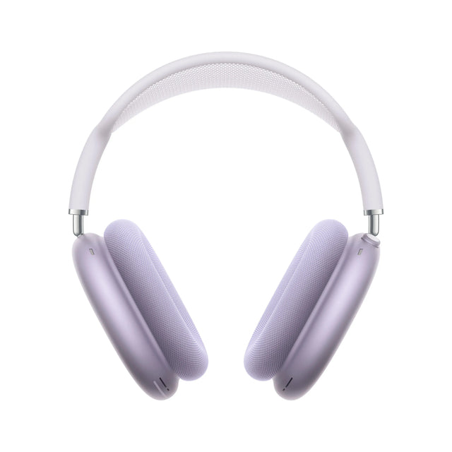 Apple Airpods Max 1 - Purple