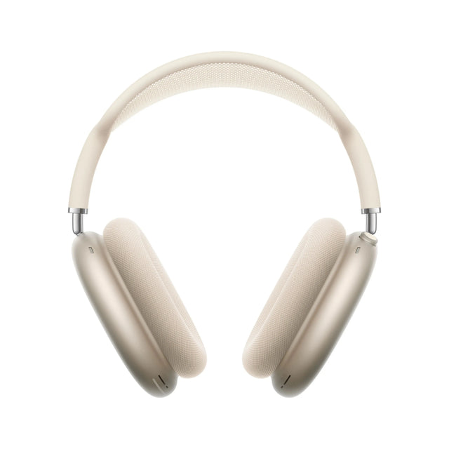 Apple Airpods Max 1 - Starlight