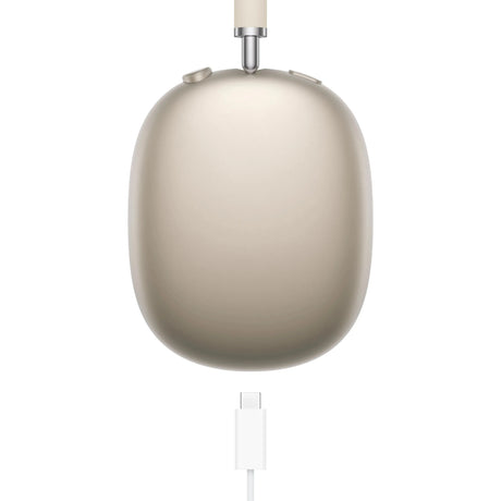 Apple Airpods Max 1 - Starlight