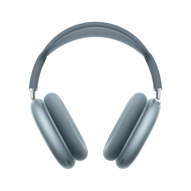 Apple Airpods Max USB-C - Blue