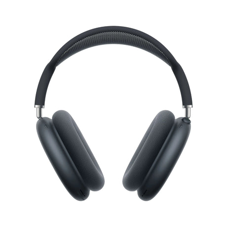 Apple Airpods Max USB-C - Midnight