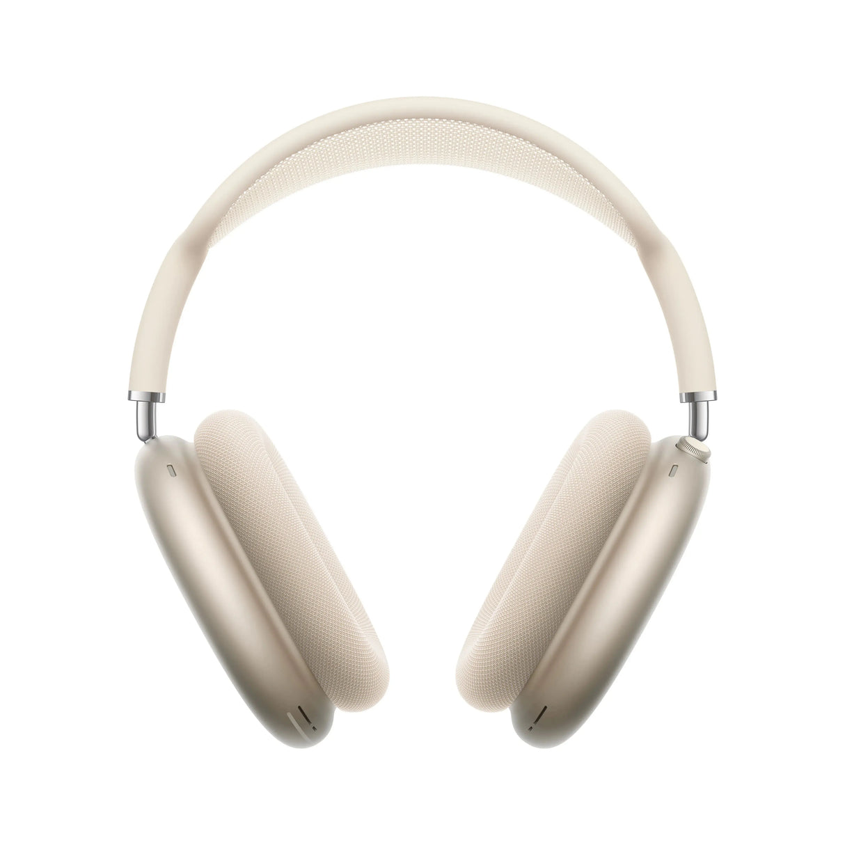 Apple Airpods Max USB-C - Starlight