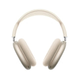 Apple Airpods Max USB-C - Starlight
