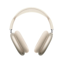 Apple Airpods Max USB-C - Starlight