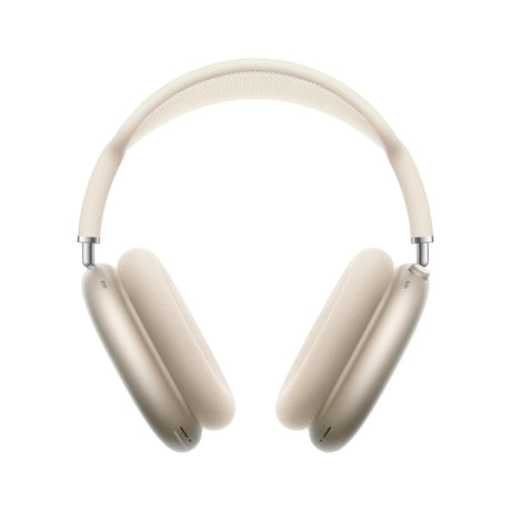 Apple Airpods Max USB-C - Starlight