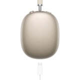 Apple Airpods Max USB-C - Starlight