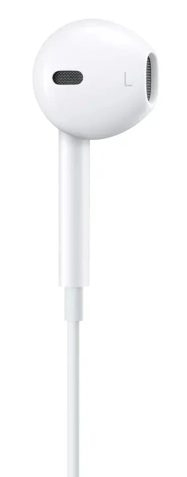 Apple EarPods Lightning Connector - Mikrofon - Lautstärkeregler Apple- Handy24
