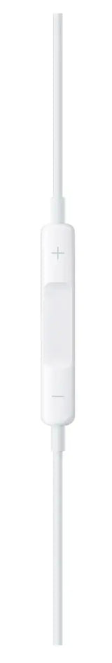 Apple EarPods Lightning Connector - Mikrofon - Lautstärkeregler Apple- Handy24