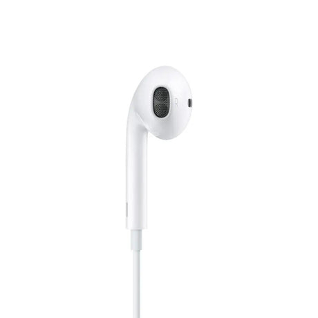 Apple EarPods (USB-C), Kabelgebunden, Anrufe/Musik, Kopfhörer, Weiß Apple- Handy24