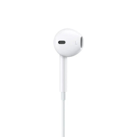 Apple EarPods (USB-C), Kabelgebunden, Anrufe/Musik, Kopfhörer, Weiß Apple- Handy24
