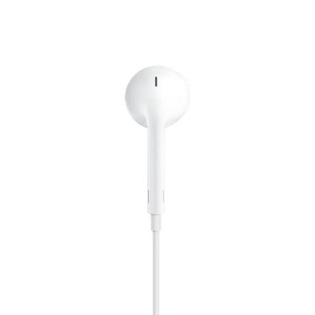Apple EarPods (USB-C), Kabelgebunden, Anrufe/Musik, Kopfhörer, Weiß Apple- Handy24
