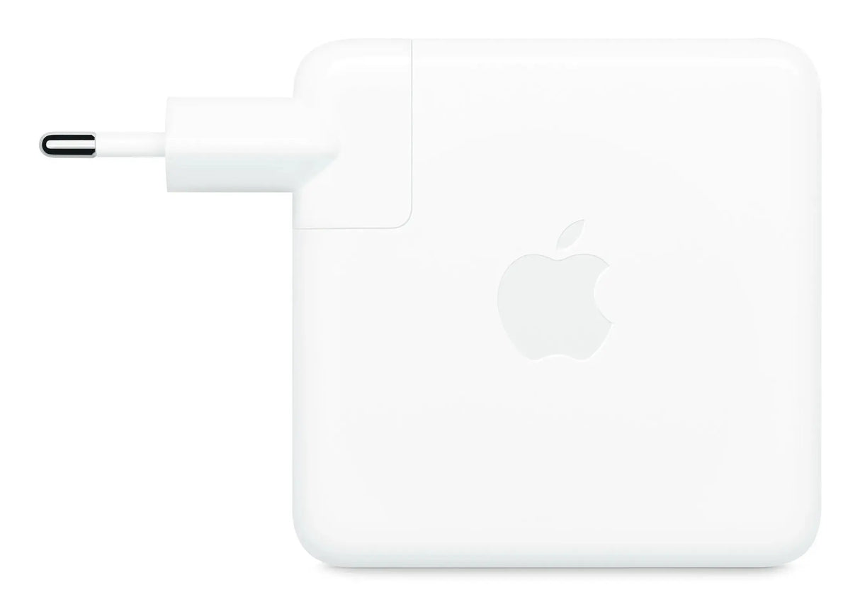 Apple MW2L3B/A, Drinnen, AC, Weiß