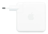 Apple MW2L3B/A, Drinnen, AC, Weiß