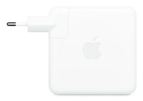Apple MW2L3B/A, Drinnen, AC, Weiß