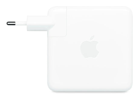 Apple MW2L3B/A, Drinnen, AC, Weiß