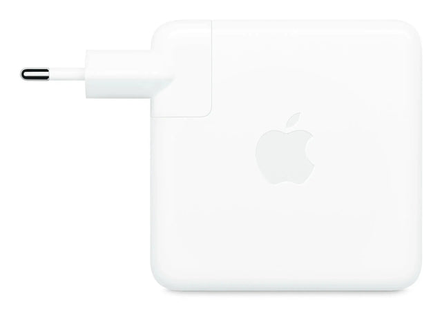 Apple MW2L3B/A, Drinnen, AC, Weiß