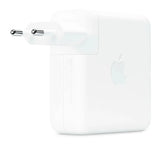 Apple MW2L3B/A, Drinnen, AC, Weiß